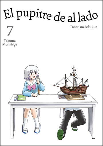[9788416188413] EL PUPITRE DE AL LADO 07
