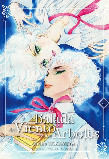 [9788417373962] LA BALADA DEL VIENTO Y LOS ÁRBOLES 04