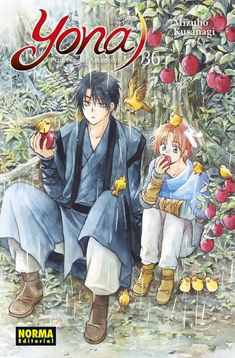 [9788467952223] YONA, PRINCESA DEL AMANECER 36