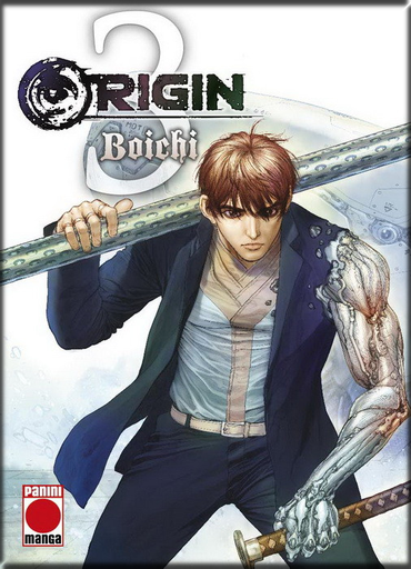 [9788491678168] ORIGIN 03