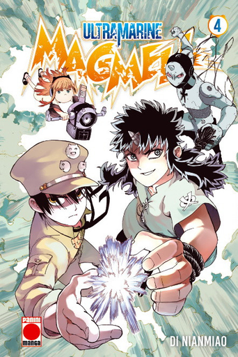 [9788413342702] ULTRAMARINE MAGMELL 04