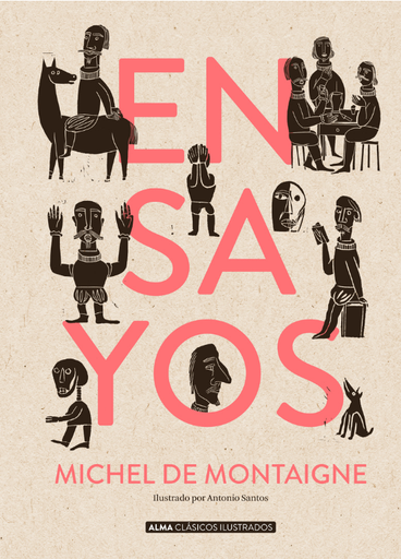 [9788418008009] ENSAYOS