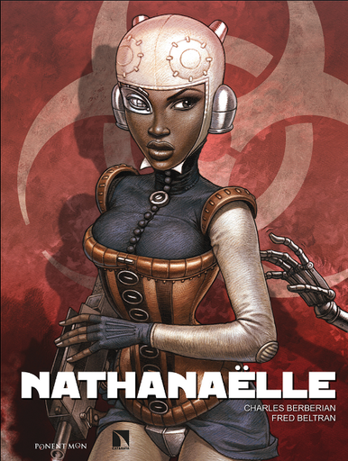 [9788418309045] NATHANAËLLE