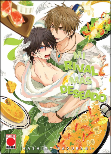 [9788411010320] MI RIVAL MÁS DESEADO 07