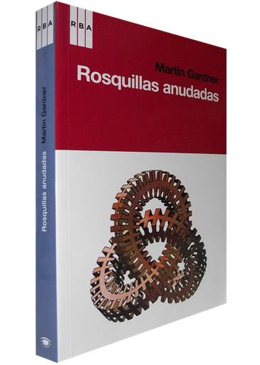 [9788498676921] ROSQUILLAS ANUDADAS