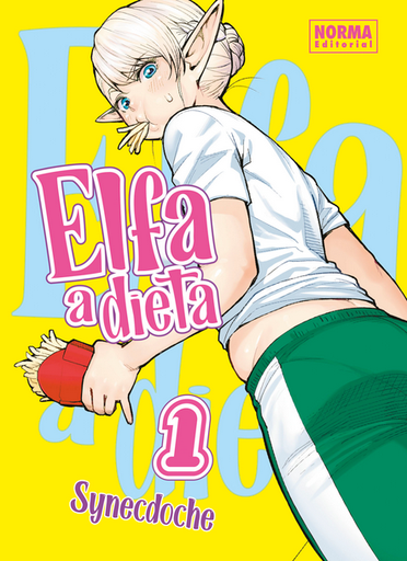 [9788467941173] ELFA A DIETA 01