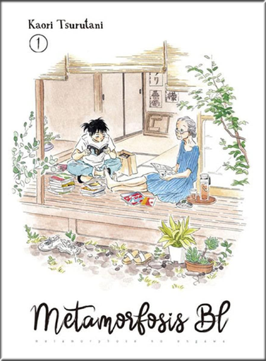 [9788467941104] LA METAMORFOSIS BL 01