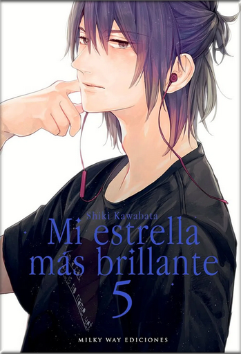 [9788418788574] MI ESTRELLA MÁS BRILLANTE 05