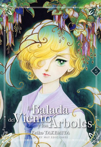 [9788417820091] LA BALADA DEL VIENTO Y LOS ÁRBOLES 05