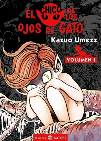 [9788417419363] EL CHICO DE LOS OJOS DE GATO 01