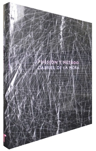 [9788475069647] PULSIÓN Y MÉTODO