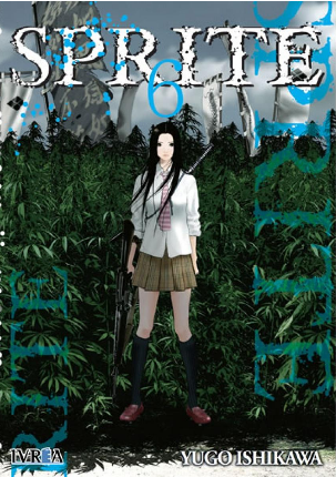 [9788417292218] SPRITE 06 (de 15)