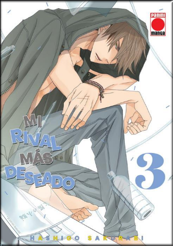 [9788413347240] MI RIVAL MÁS DESEADO 03