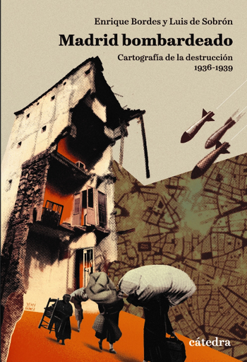 [9788437642918] MADRID BOMBARDEADO (estuche)