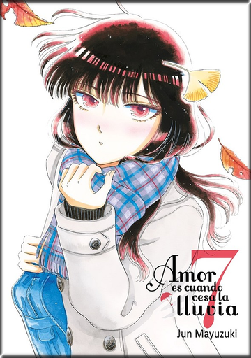 [9788416188611] AMOR ES CUANDO CESA LA LLUVIA 07