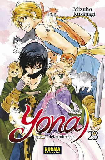 [9788467938999] YONA, PRINCESA DEL AMANECER 23