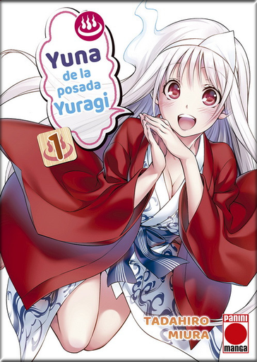 [9788413341408] YUNA DE LA POSADA YUGARI