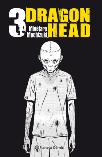 [9788413410173] DRAGON HEAD 03 (de 5)