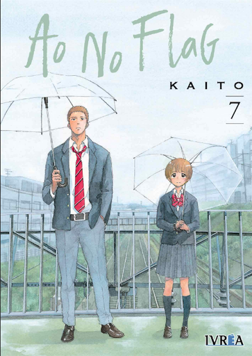 [9788418271281] AO NO FLAG 07