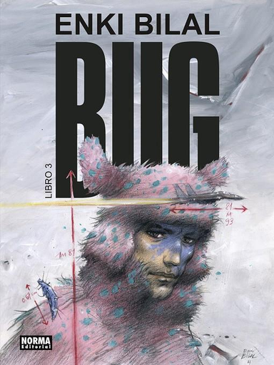 [9788467957143] BUG 03