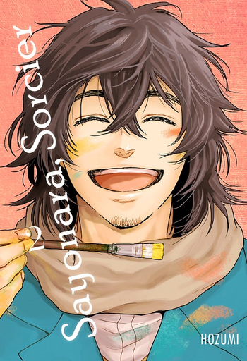 [9788494540479] SAYONARA, SOCIER 02