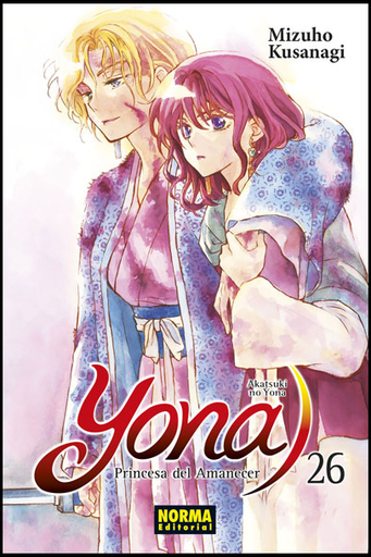 [9788467941524] YONA, PRINCESA DEL AMANECER 26