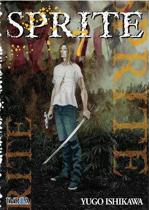 [9788417490195] SPRITE 07 (de 15)