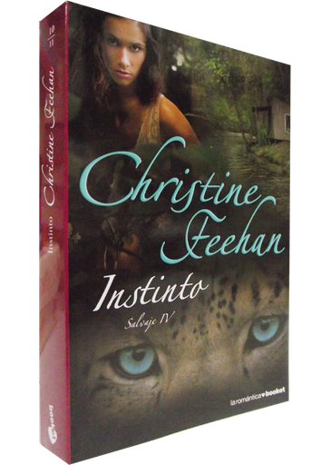 [9788408003519] INSTINTO