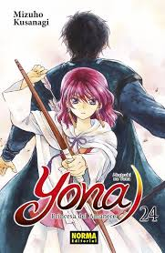 [9788467939002] YONA, PRINCESA DEL AMANECER 24
