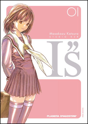 [9788491740476] I"S 1/12
