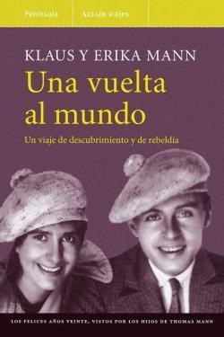 [9788483077467] UNA VUELTA AL MUNDO