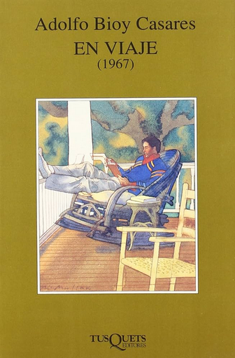 [9788483105535] EN VIAJE (1967)