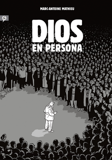 [9788416131723] DIOS EN PERSONA