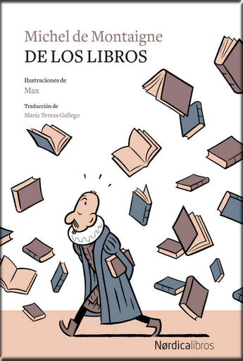 [9788417651251] DE LOS LIBROS