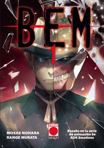 [9788413349237] BEM 01