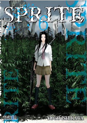 [9788417537333] SPRITE 08 (de 15)