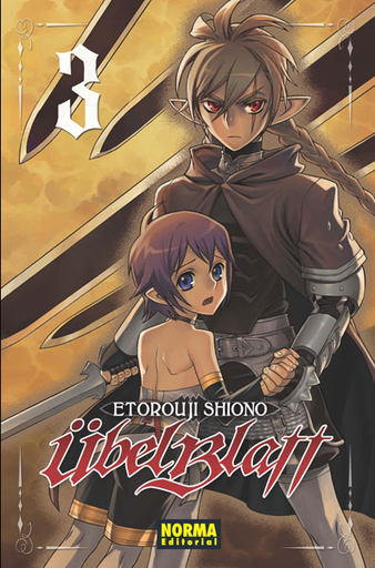 [9788467917079] ÜBEL BLATT 03