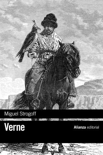 [9788491047971] MIGUEL STROGOFF