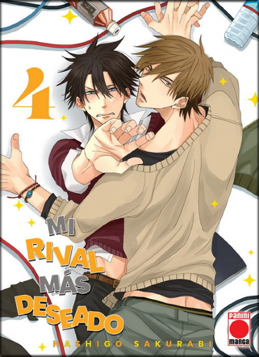 [9788413347905] MI RIVAL MÁS DESEADO 04