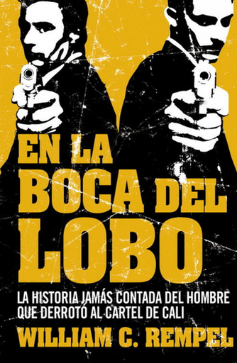 [9788499920641] EN LA BOCA DEL LOBO