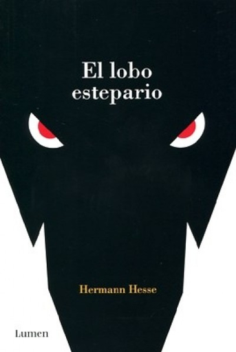 [9786124270345] EL LOBO ESTEPARIO