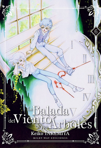 [9788417820244] LA BALADA DEL VIENTO Y LOS ÁRBOLES 06