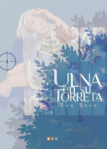 [9788417509286] ULNA EN SU TORRETA 04