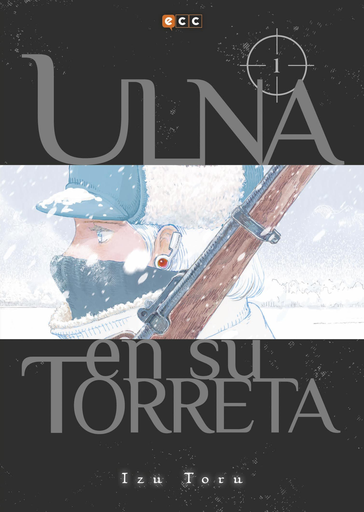 [9788417206512] ULNA EN SU TORRETA 01