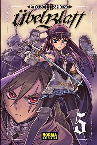 [9788467918557] ÜBEL BLATT 05