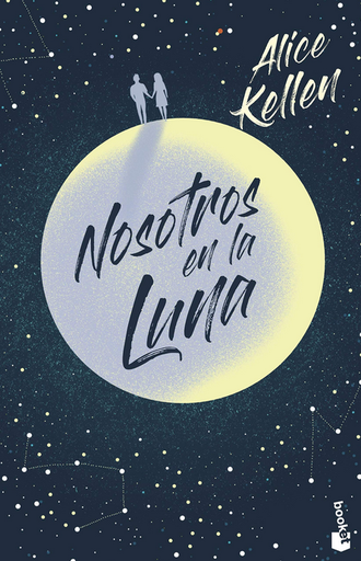 [9788408237389] NOSOTROS EN LA LUNA