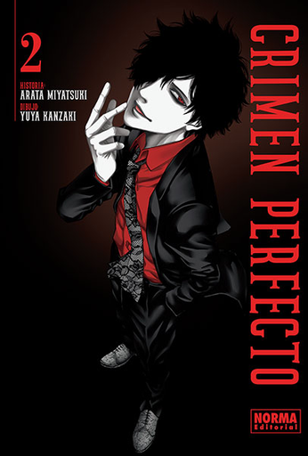 [9788467936926] CRIMEN PERFECTO 02