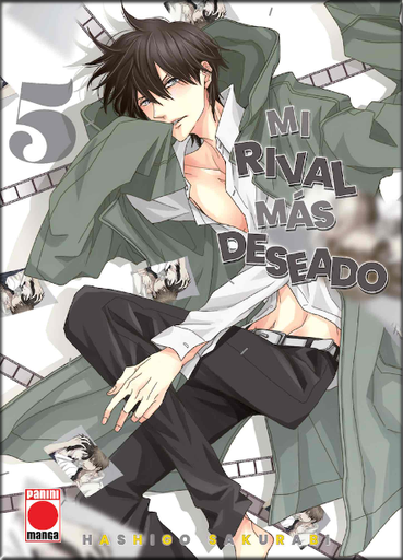 [9788413348766] MI RIVAL MÁS DESEADO 05