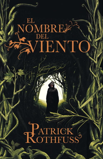 [9788401352348] EL NOMBRE DEL VIENTO