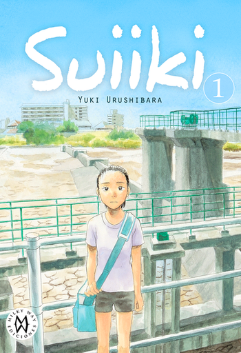 [9788494231759] SUIIKI 1